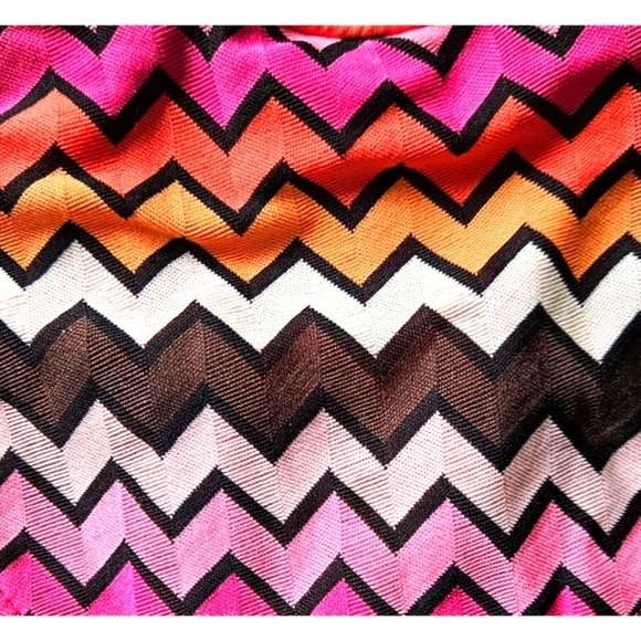 Old Navy Bikini Bottom - Picture 2 of 4